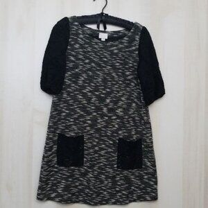 Anthropologie Postmark Knit Tunic/Dress sz. S